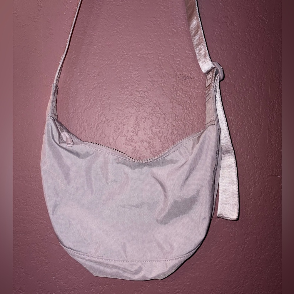Baggu Small Crescent bag